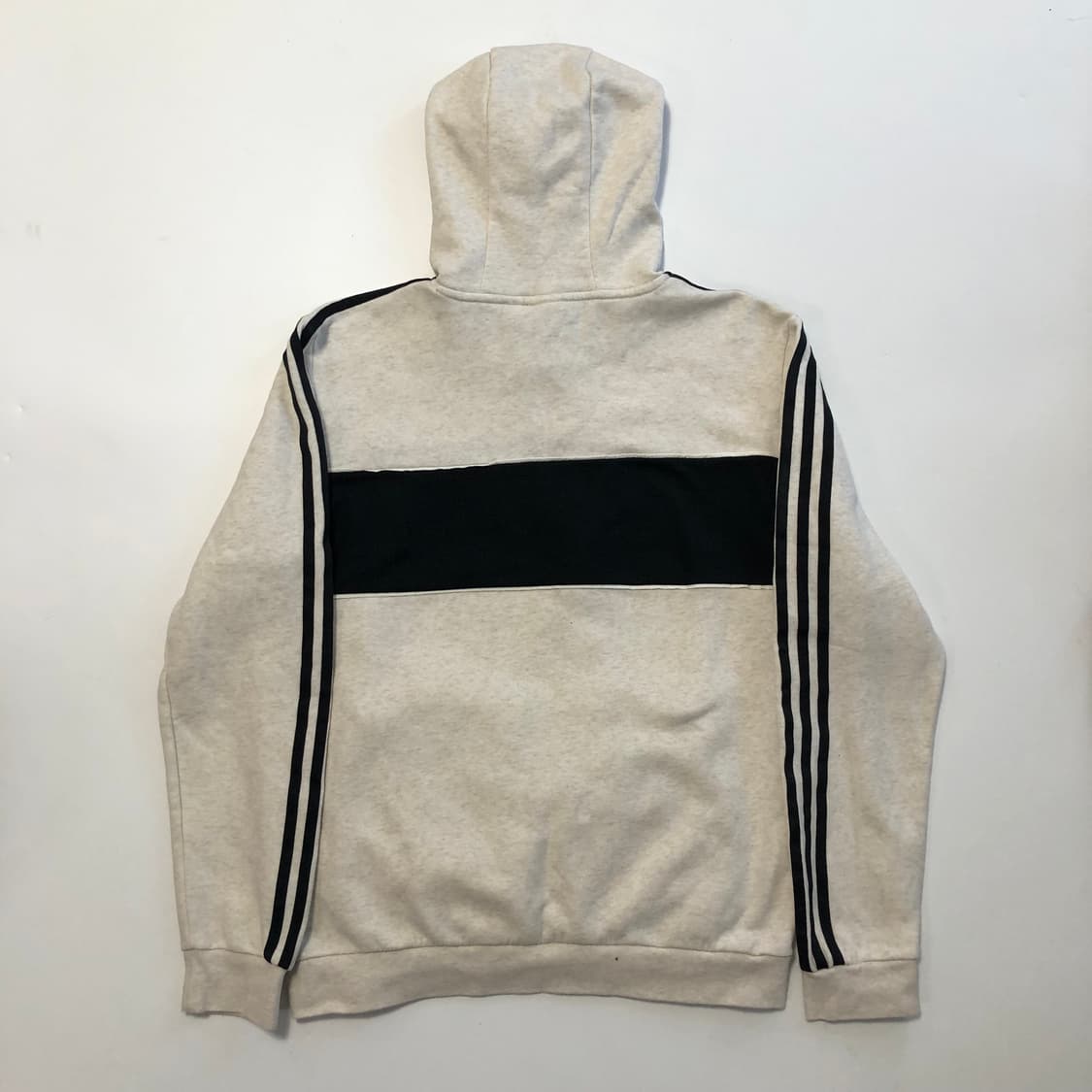 아디다스 후드티 상품이미지2