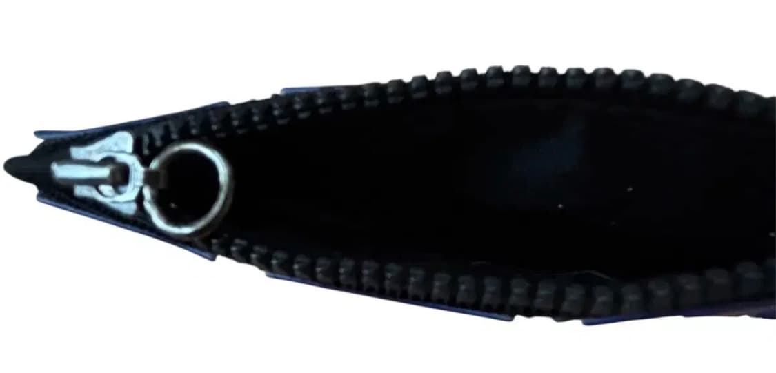 바오바오 루센트 미니 손목 파우치 상품이미지7