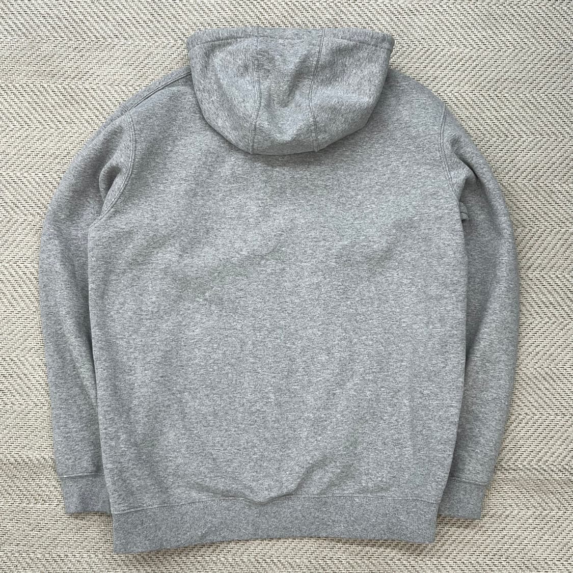 칼하트 후드집업 r2812 상품이미지2