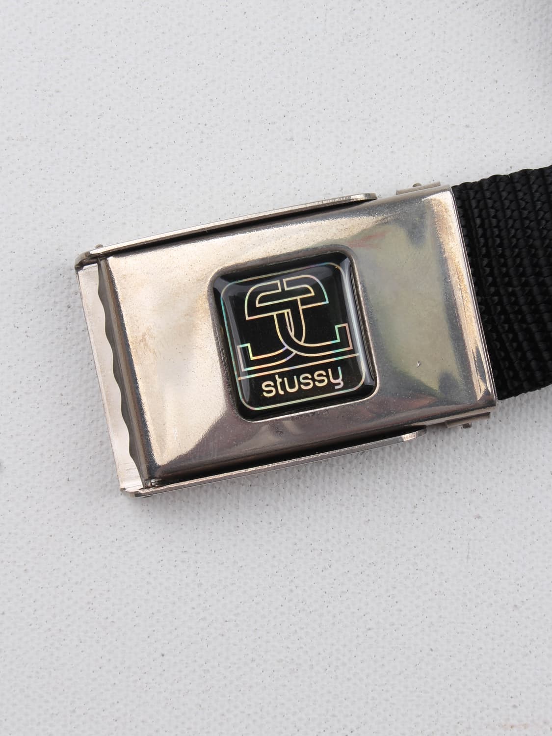 00s STUSSY 상품이미지3