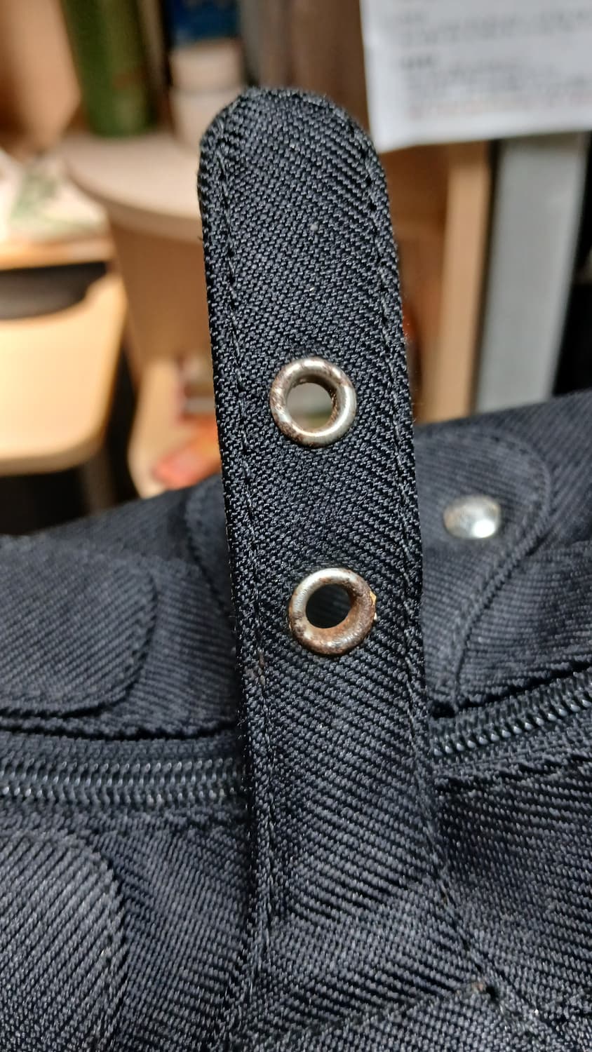 아디다스 상품이미지8