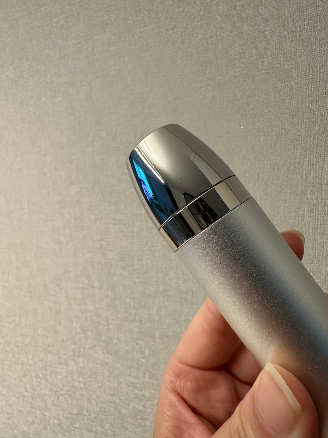 글로우엠 부스터소닉 상품이미지3