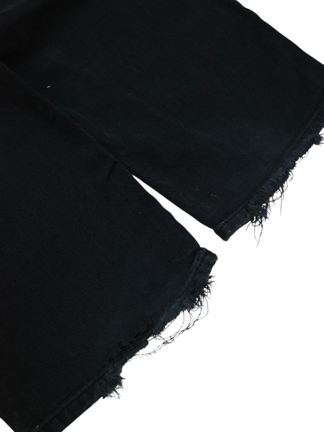 38)00‘s 리바이스 실버탭 상품이미지10