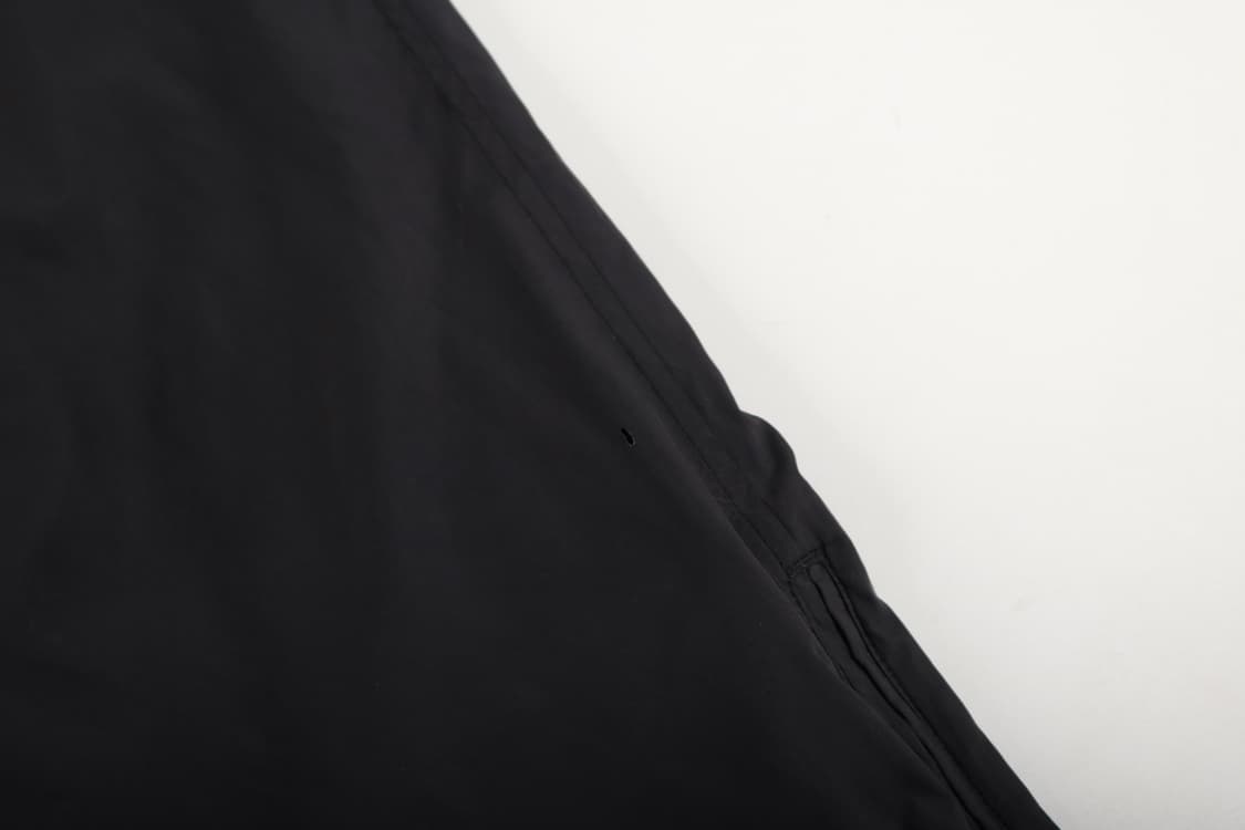 [M] 나이키 스우시 올드스쿨 우븐팬츠 상품이미지3