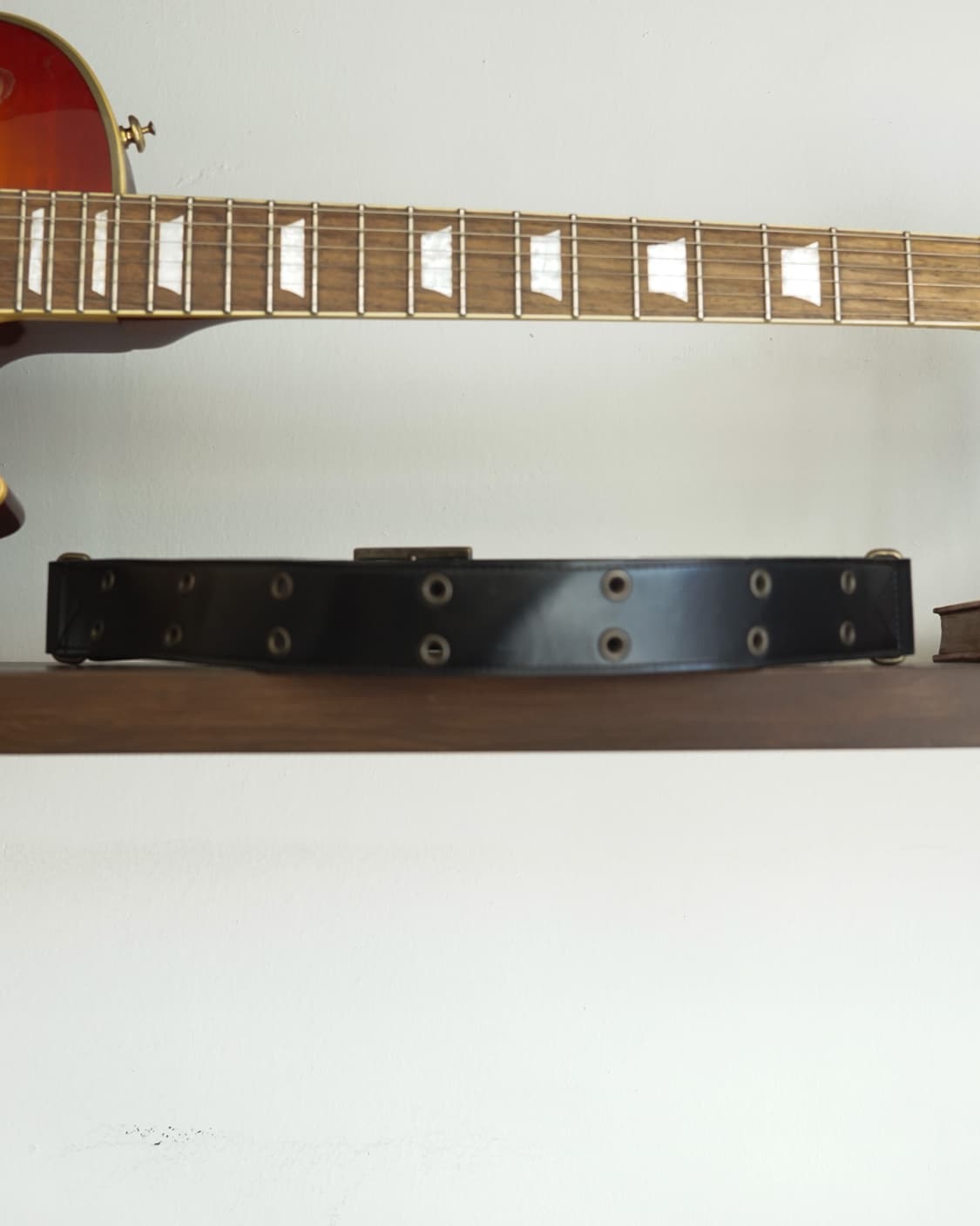 Vtg 상품이미지6