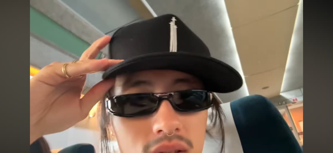 RS3 상품이미지1