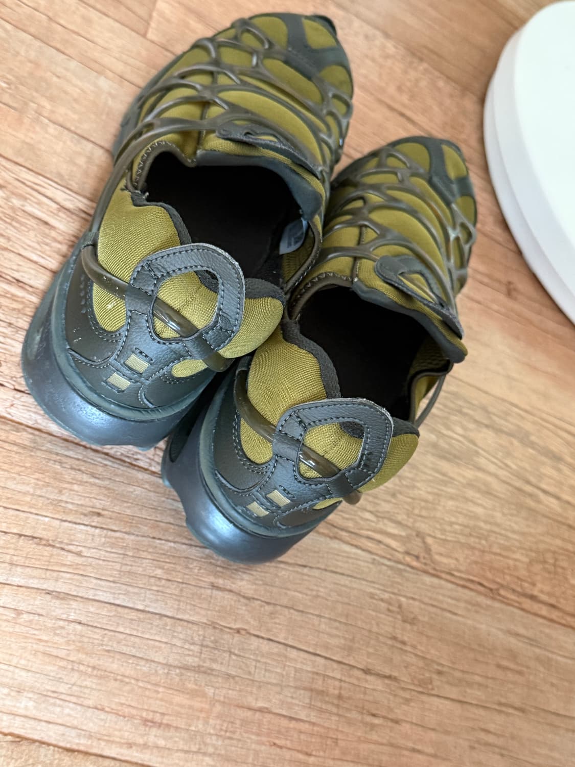 나이키 쿠키니 280 상품이미지2