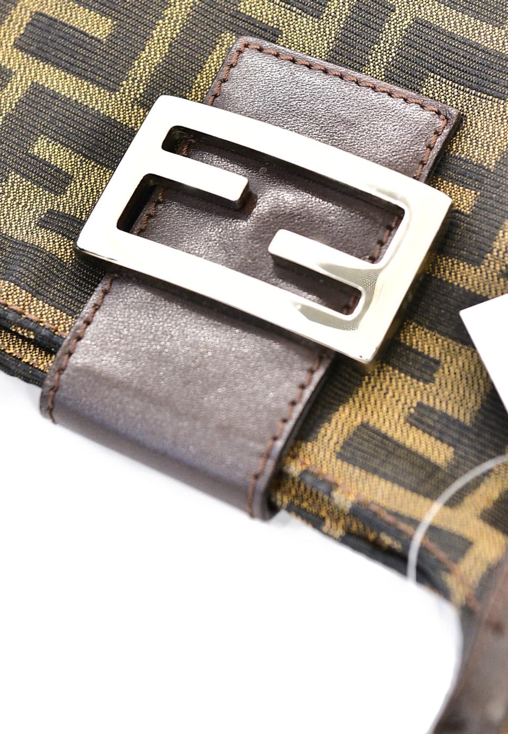 펜디 주키노 숄더백 (정품) 상품이미지6