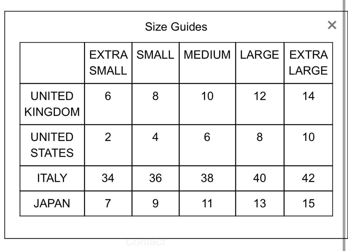 애슐리 윌리엄스 후드 블루 M 상품이미지3