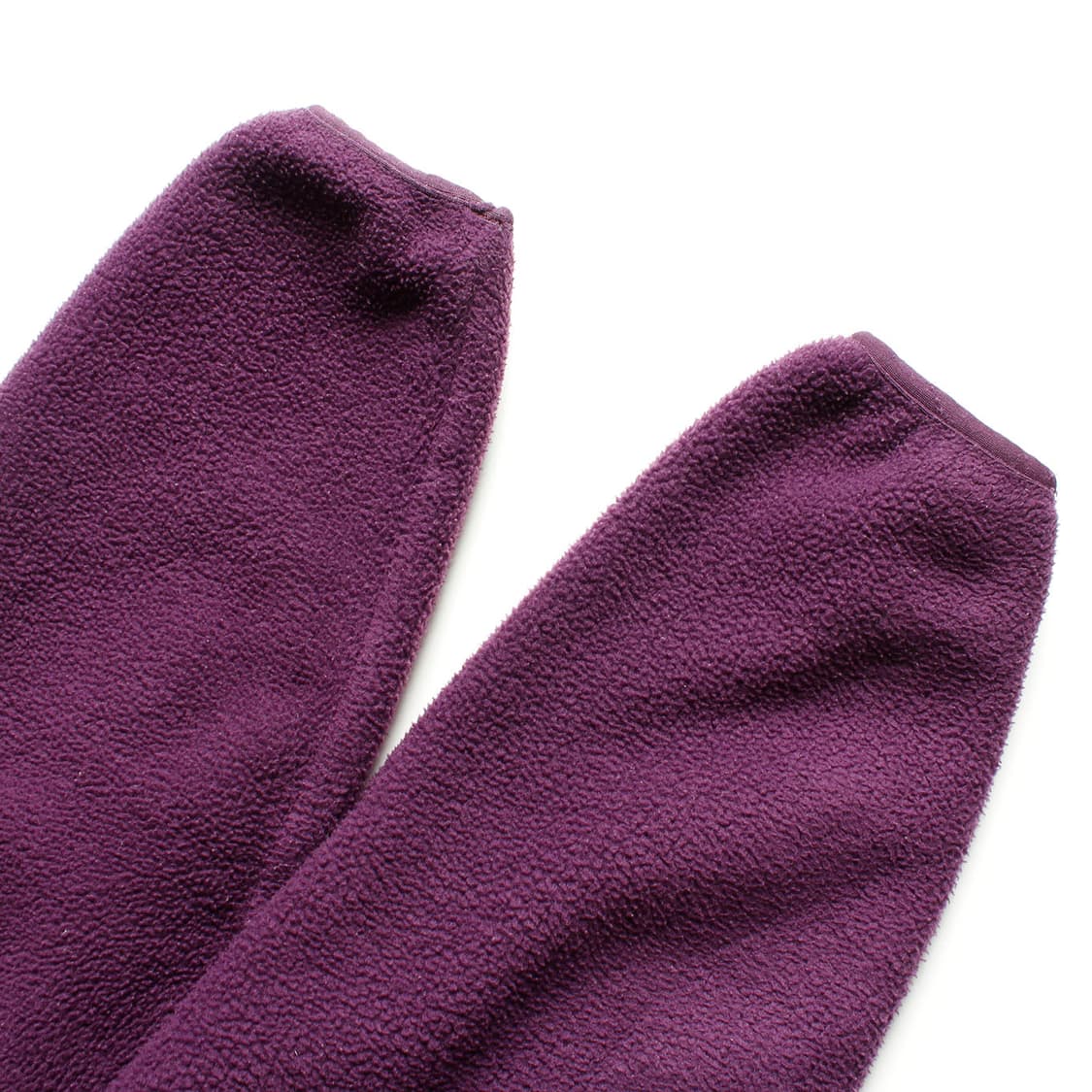 PATAGONIA 상품이미지6