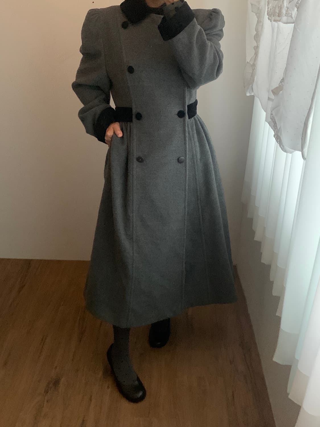 YUKISABURO WATANABE 상품이미지1