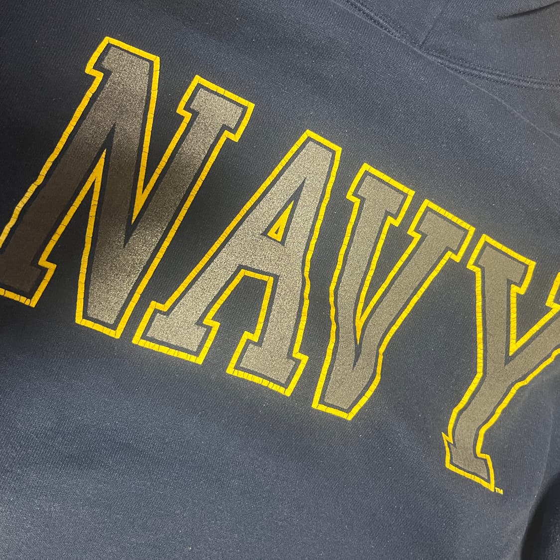 kingsjoke 님 결제창 상품이미지4