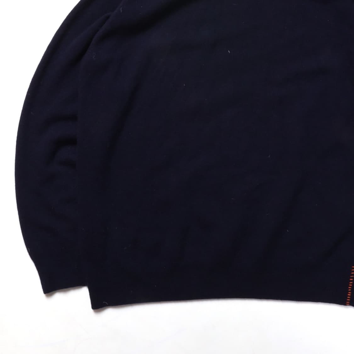 President's Wool Knit

 상품이미지6