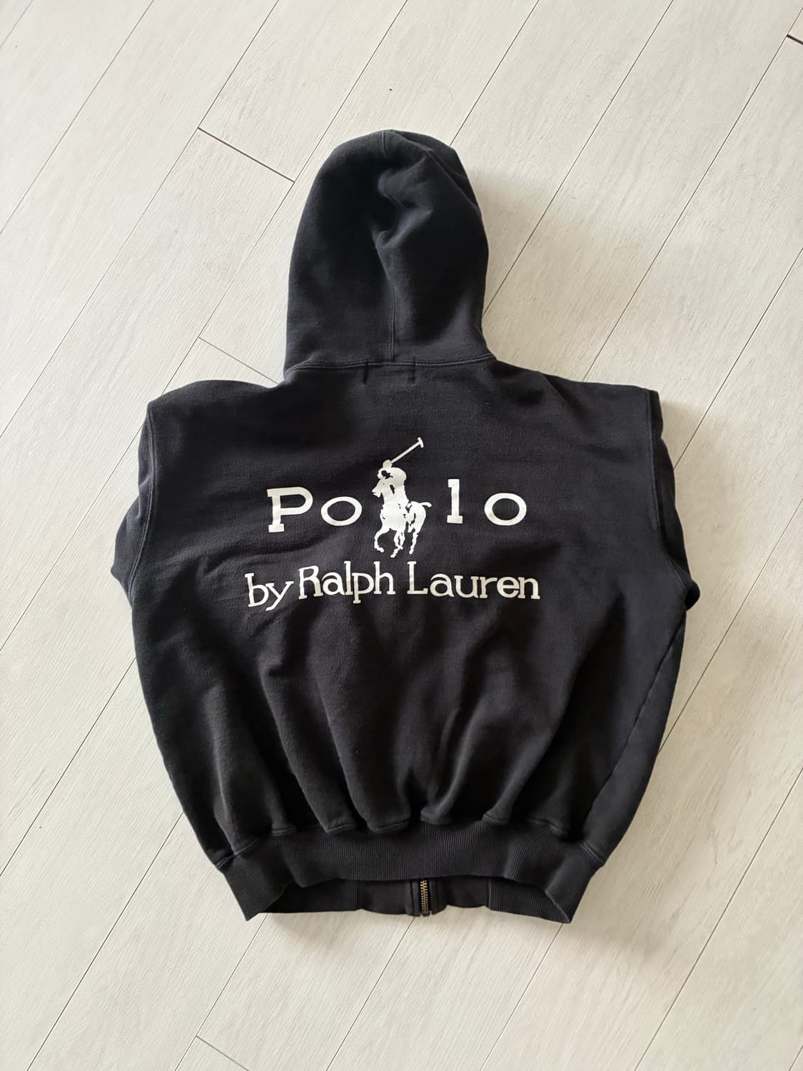 폴로 상품이미지2