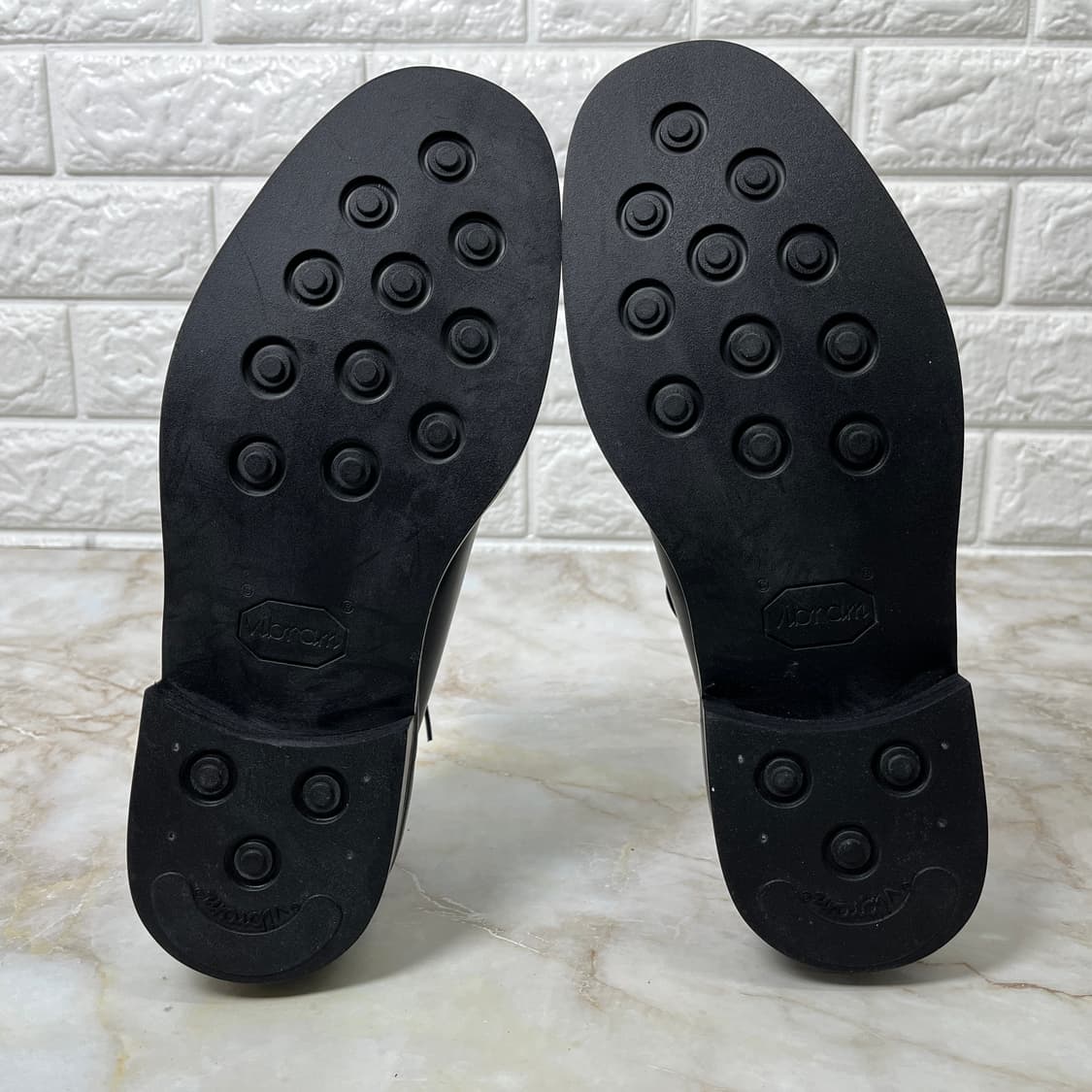 로스트가든 YARD 블랙 더비 250 상품이미지5