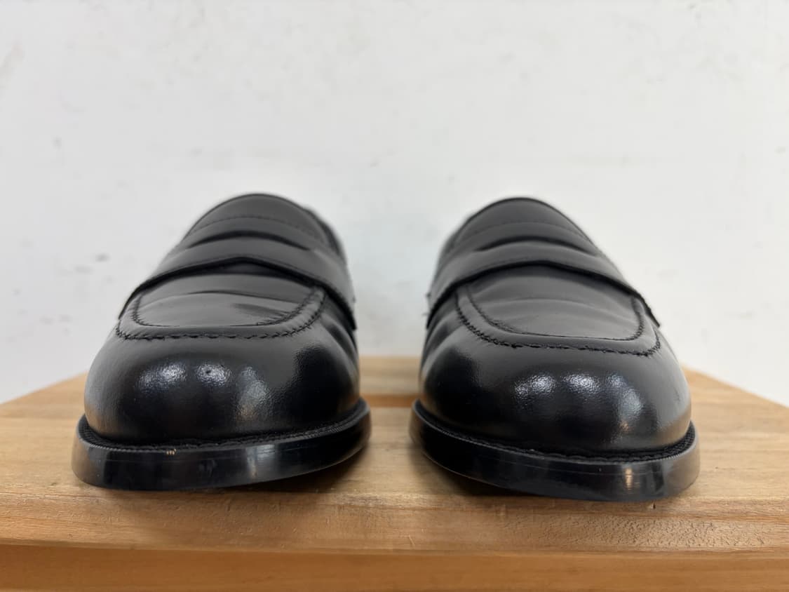 조셉트 남성 로퍼 260 상품이미지4