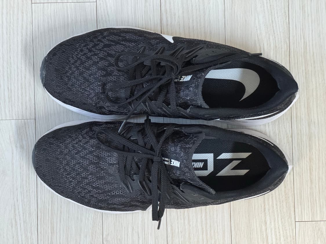 [265] 나이키 에어줌 페가수스 36 상품이미지2