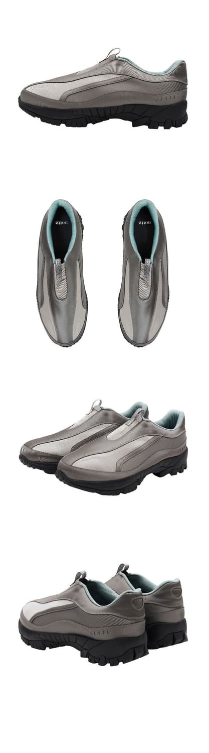 BLADE TRACKING SNEAKERS 상품이미지5