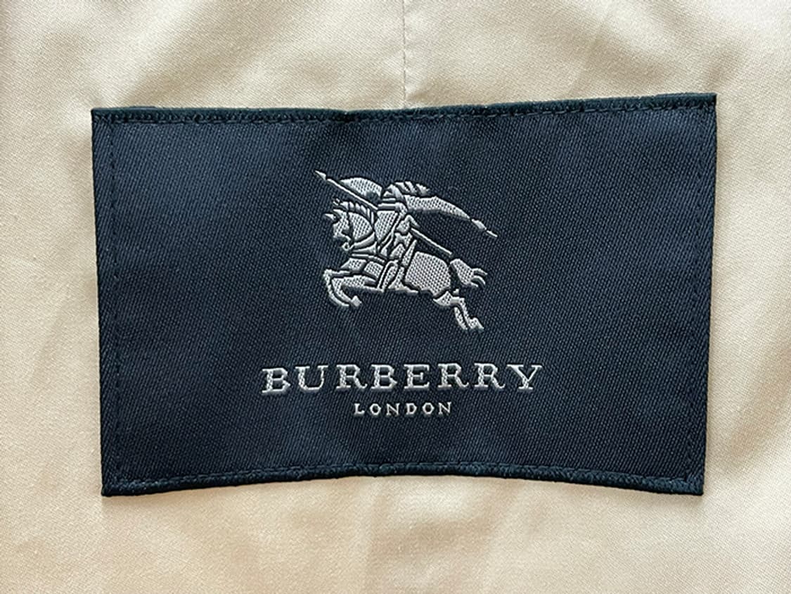 BURBERRY (L) 상품이미지9