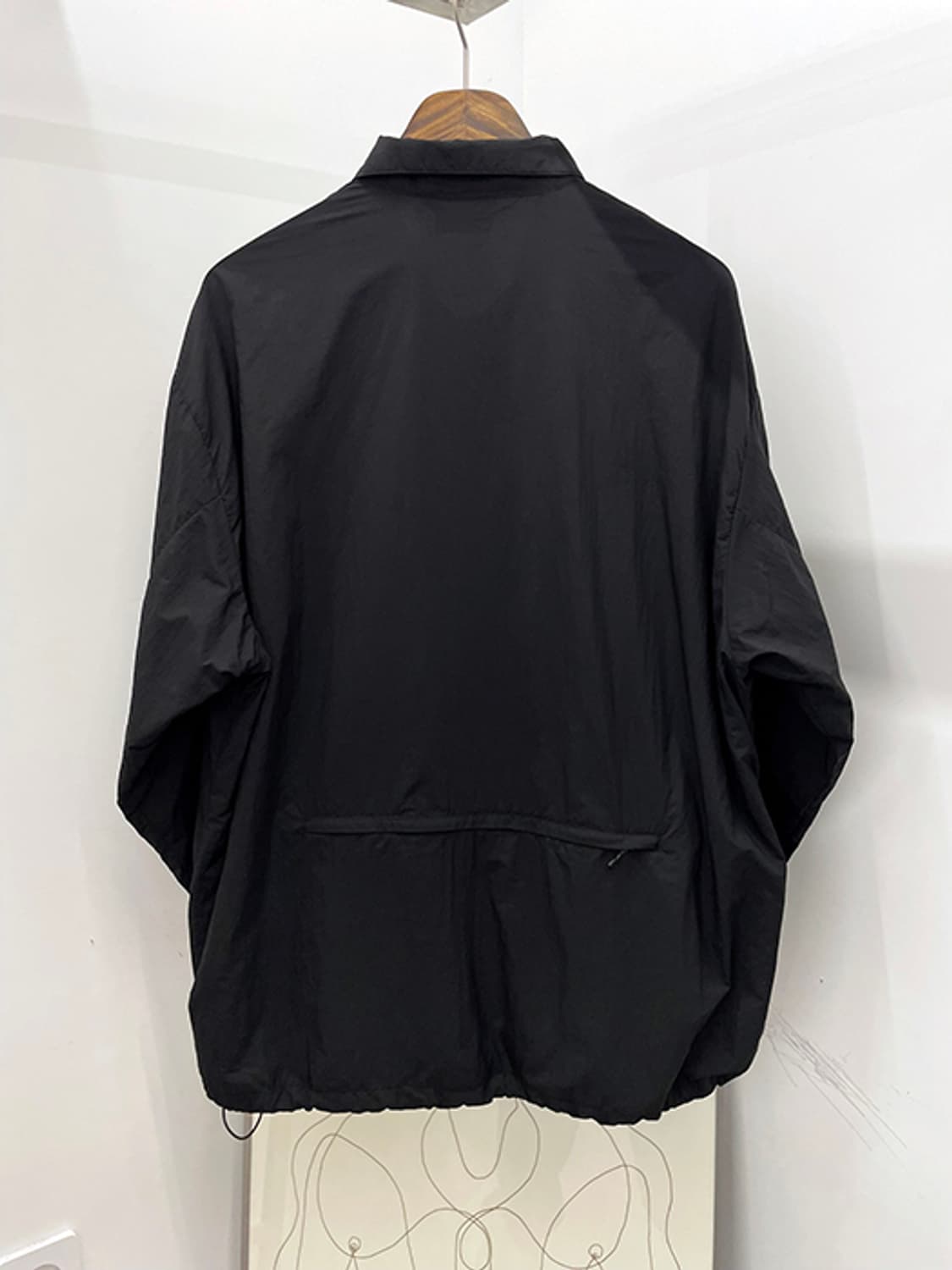 FIELD CORE (XL) 상품이미지4