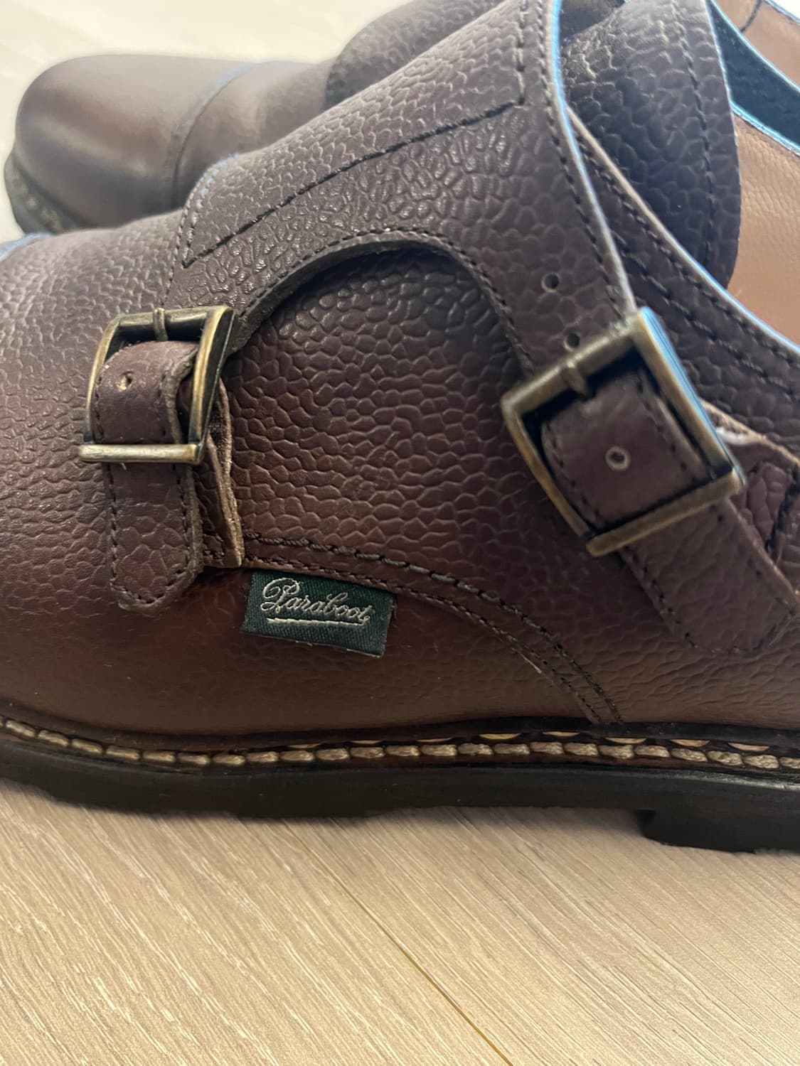 파라부트 윌리웜 상품이미지4