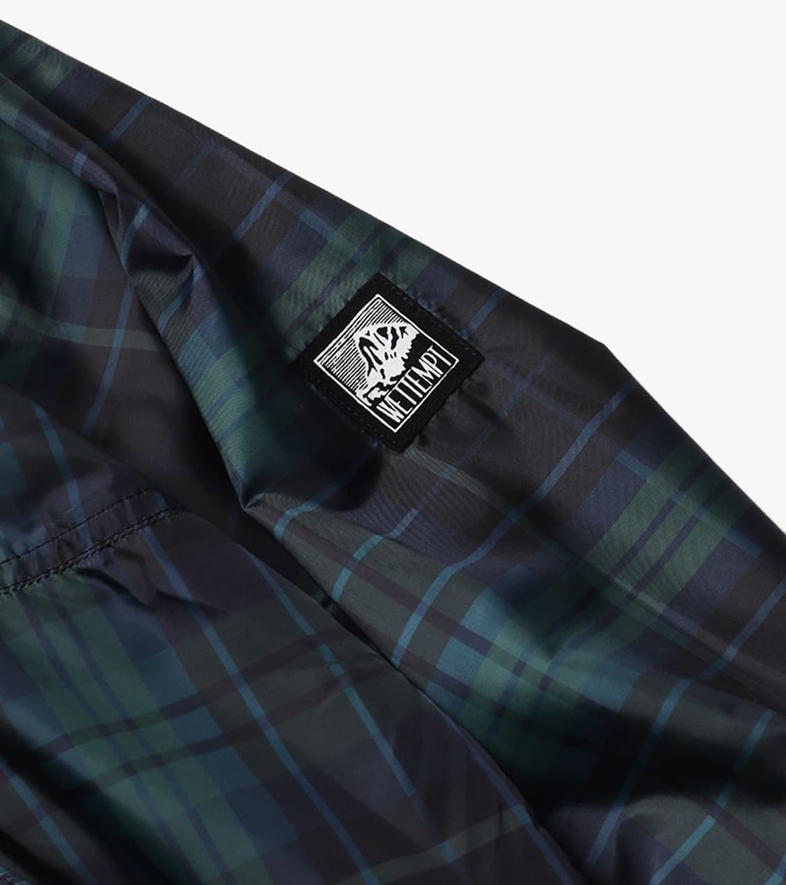WETTEMPT - 24FW ANORAK 상품이미지9