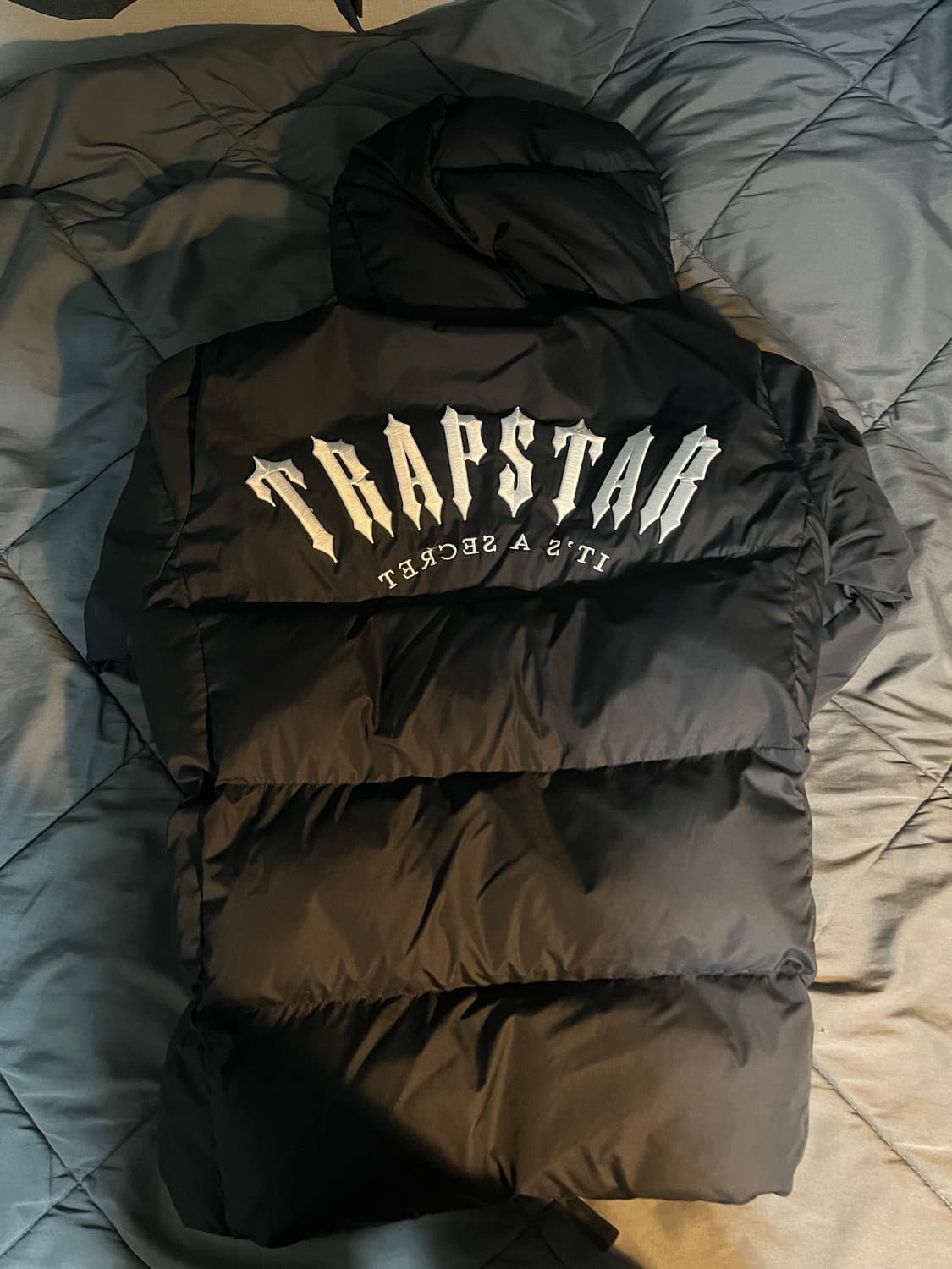 트랩스타 아이언게이트 s 상품이미지2