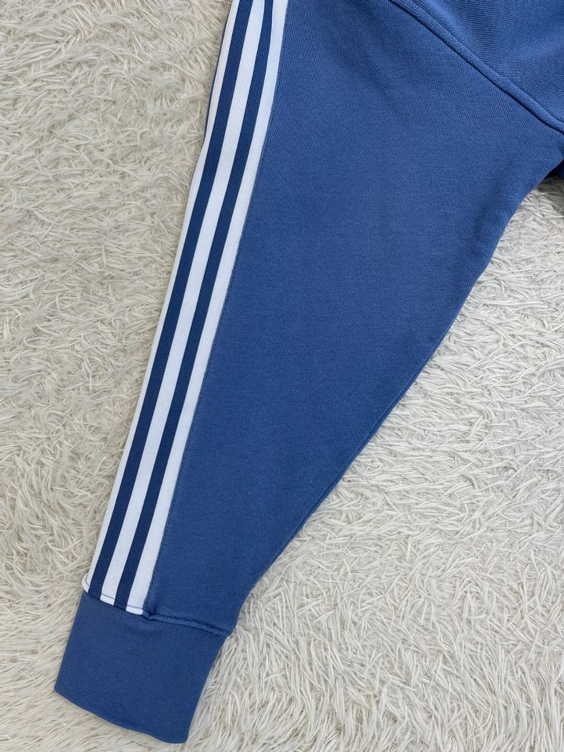 아디다스 후드티/#561 상품이미지2