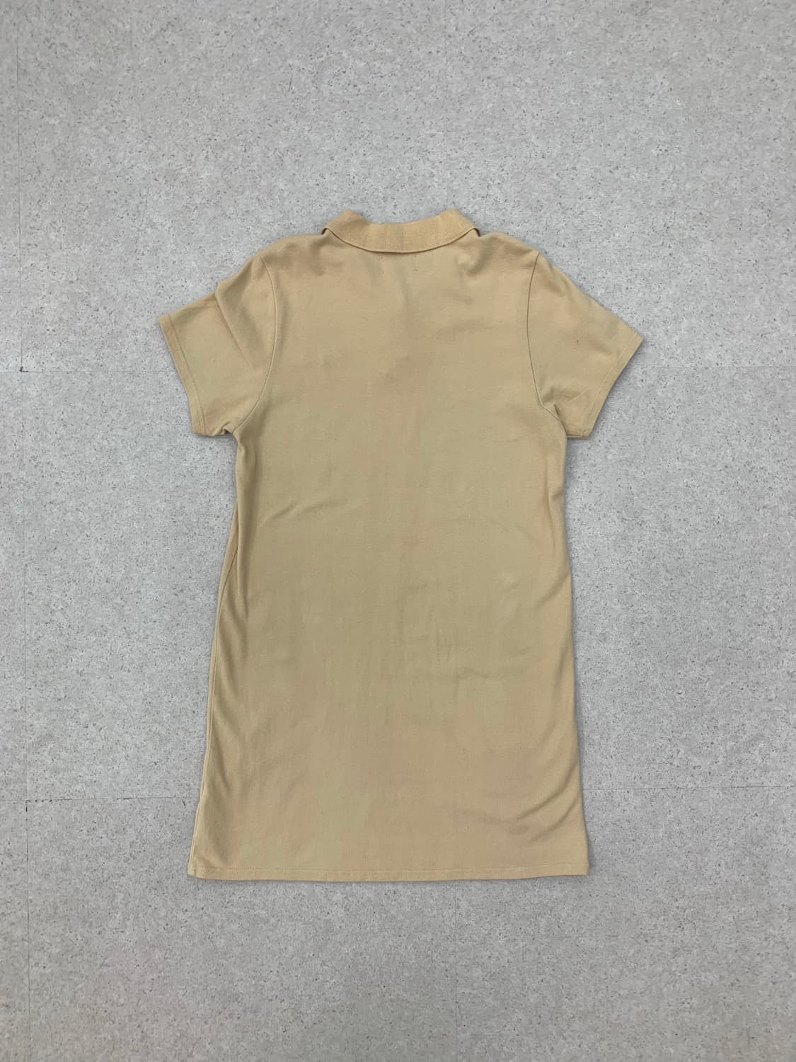 Stussy 스투시 원피스 상품이미지5