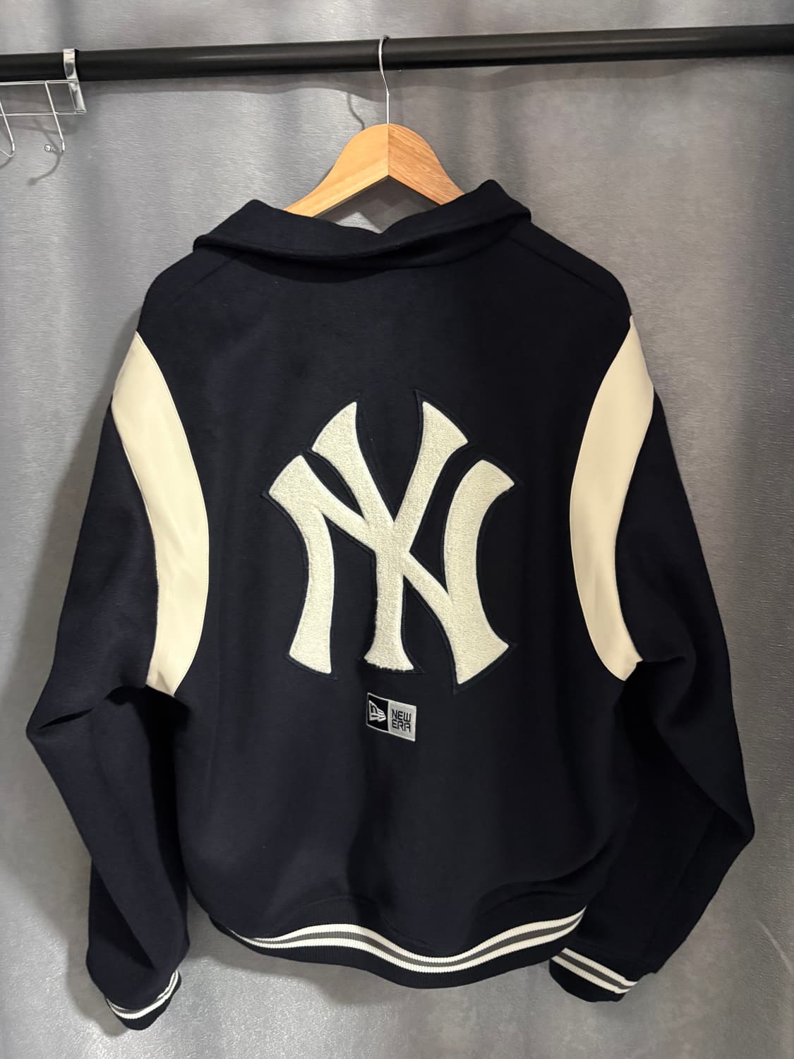 MLB 상품이미지8