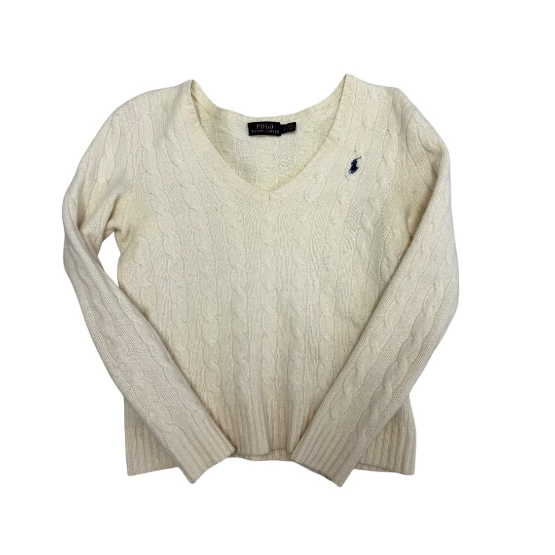 폴로 니트 상품이미지1