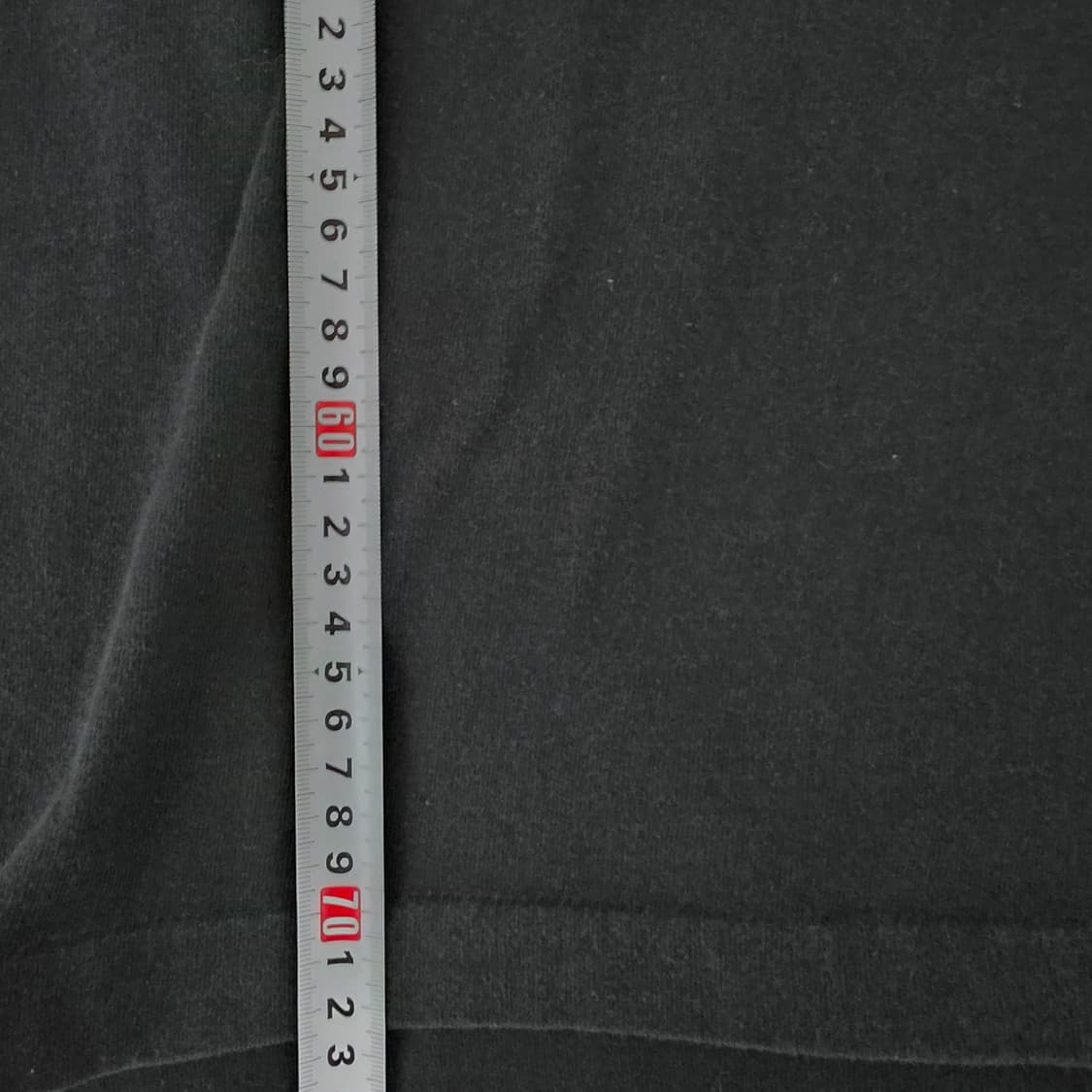 [XL] 90s 빈티지 말보로 프로모 티셔츠 코요테 VER 굿컨디션 상품이미지8