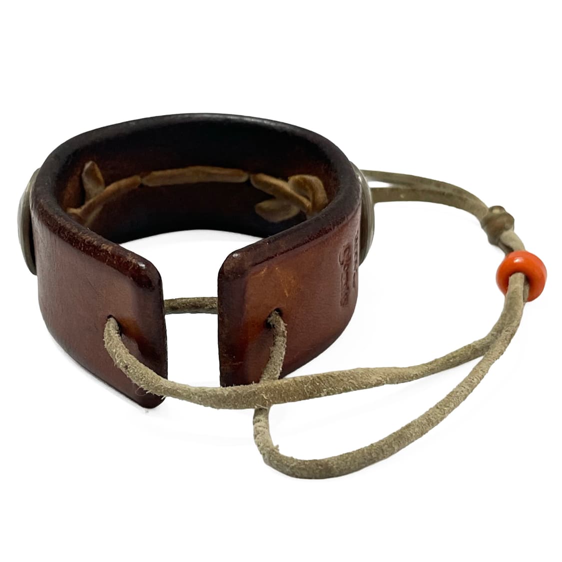 고로스 (Goro’s) 상품이미지2