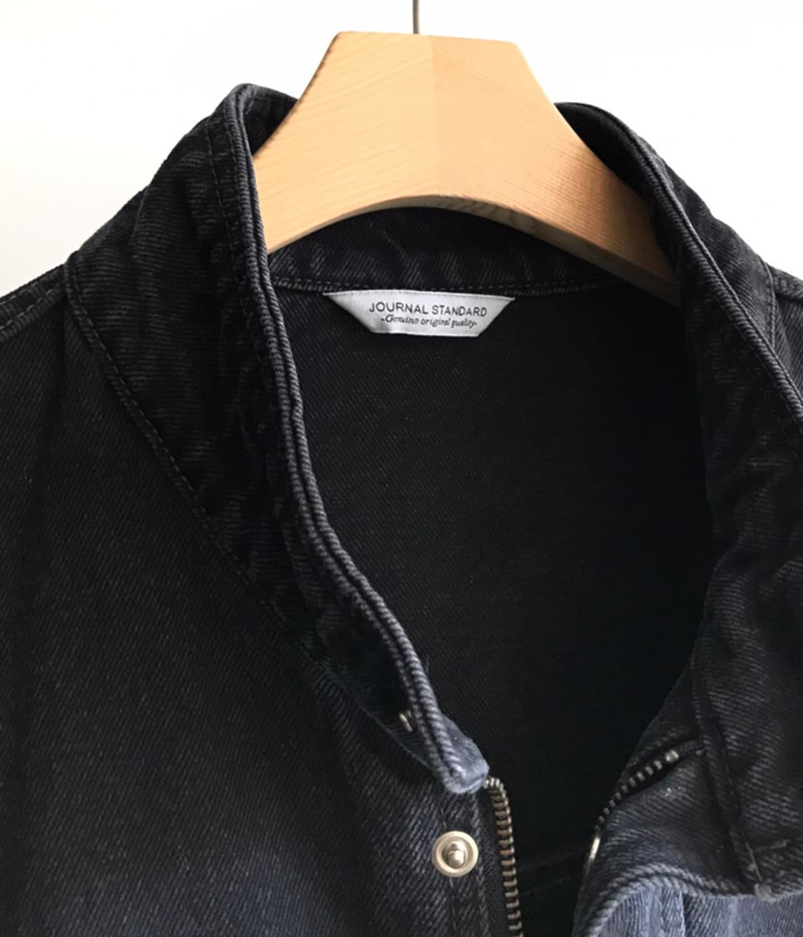 JOURNAL STANDARD 상품이미지2