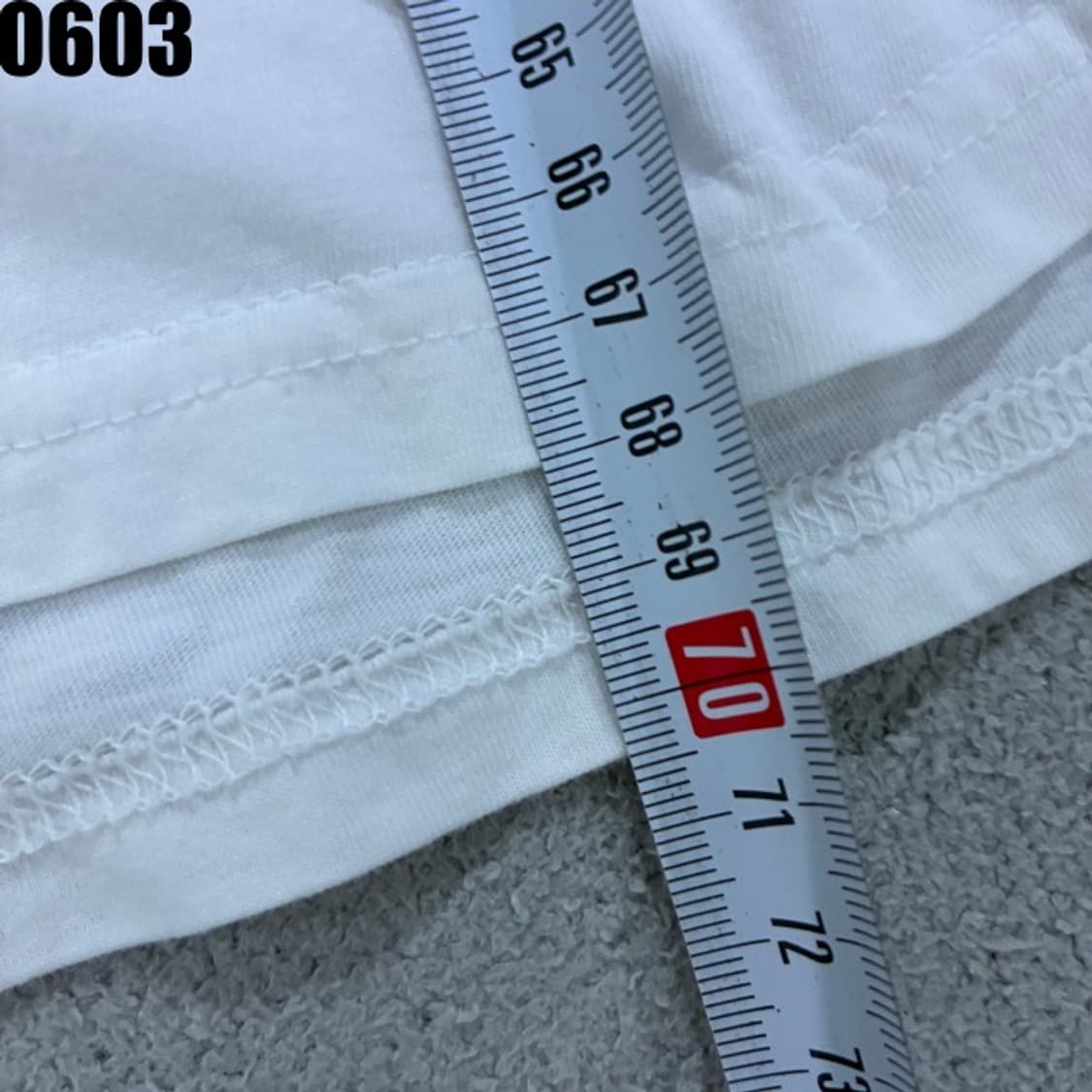 마르디매크르디 반팔  상품이미지5