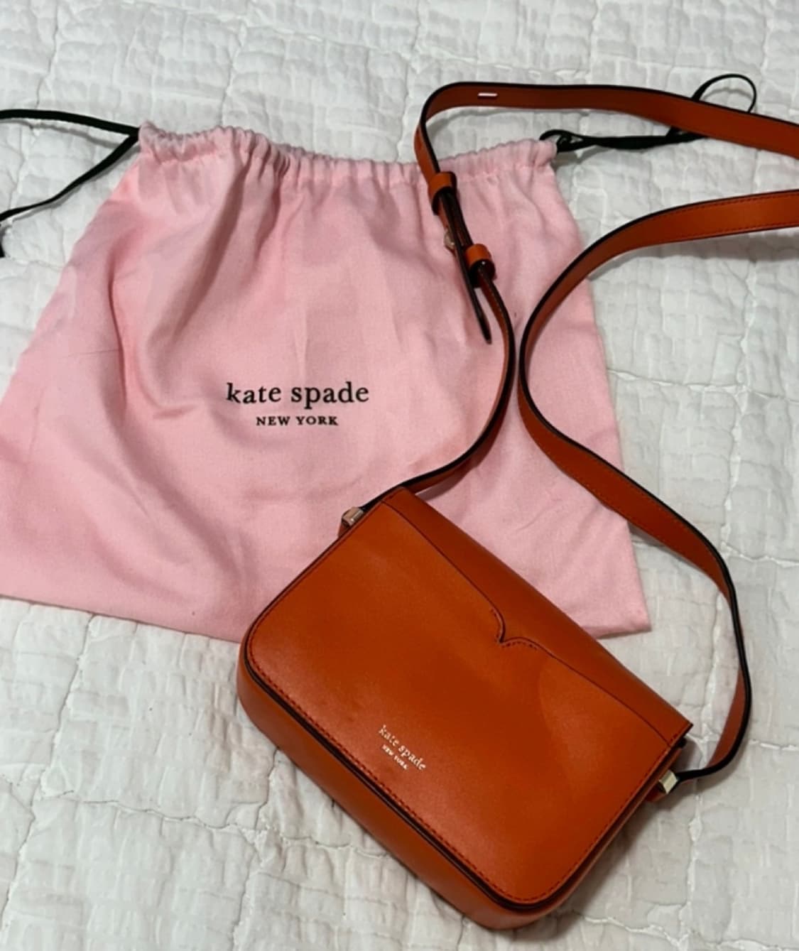 [새상품]kate spade 가방 상품이미지2