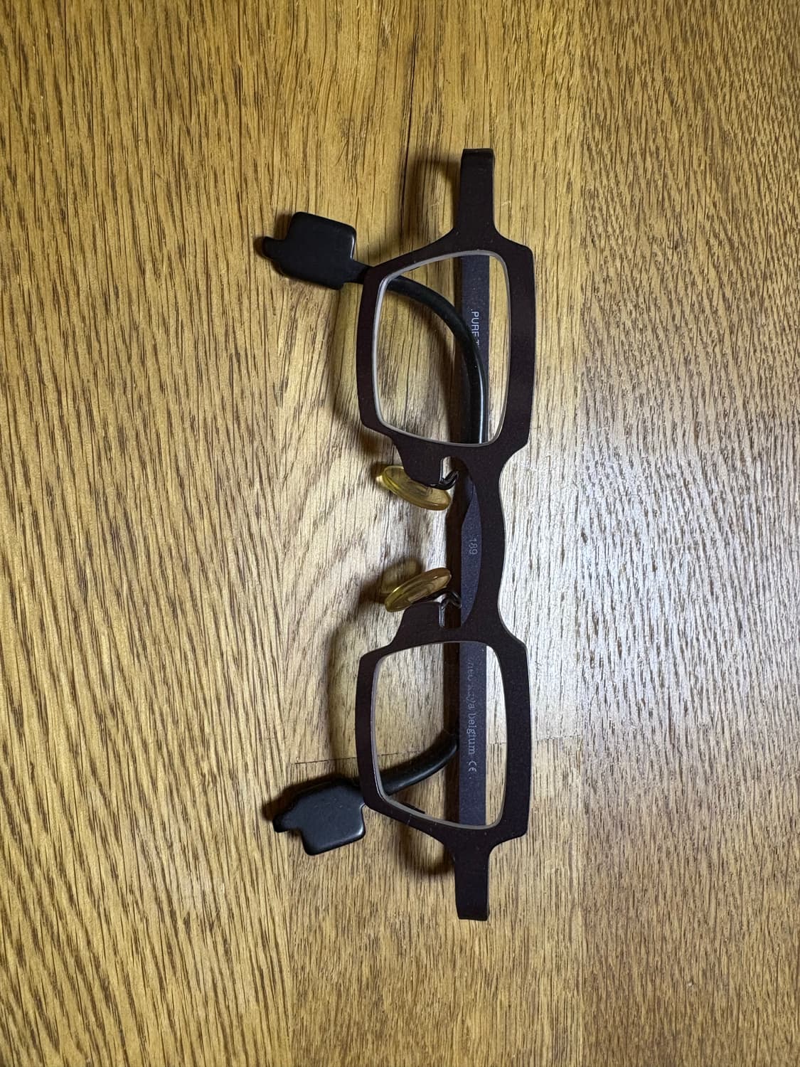 theo 퓨어티타늄 kaya 상품이미지1