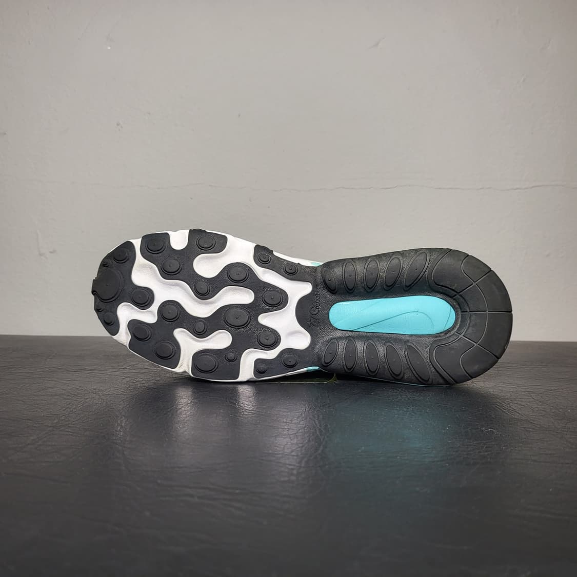 나이키 운동화 230m 상품이미지10