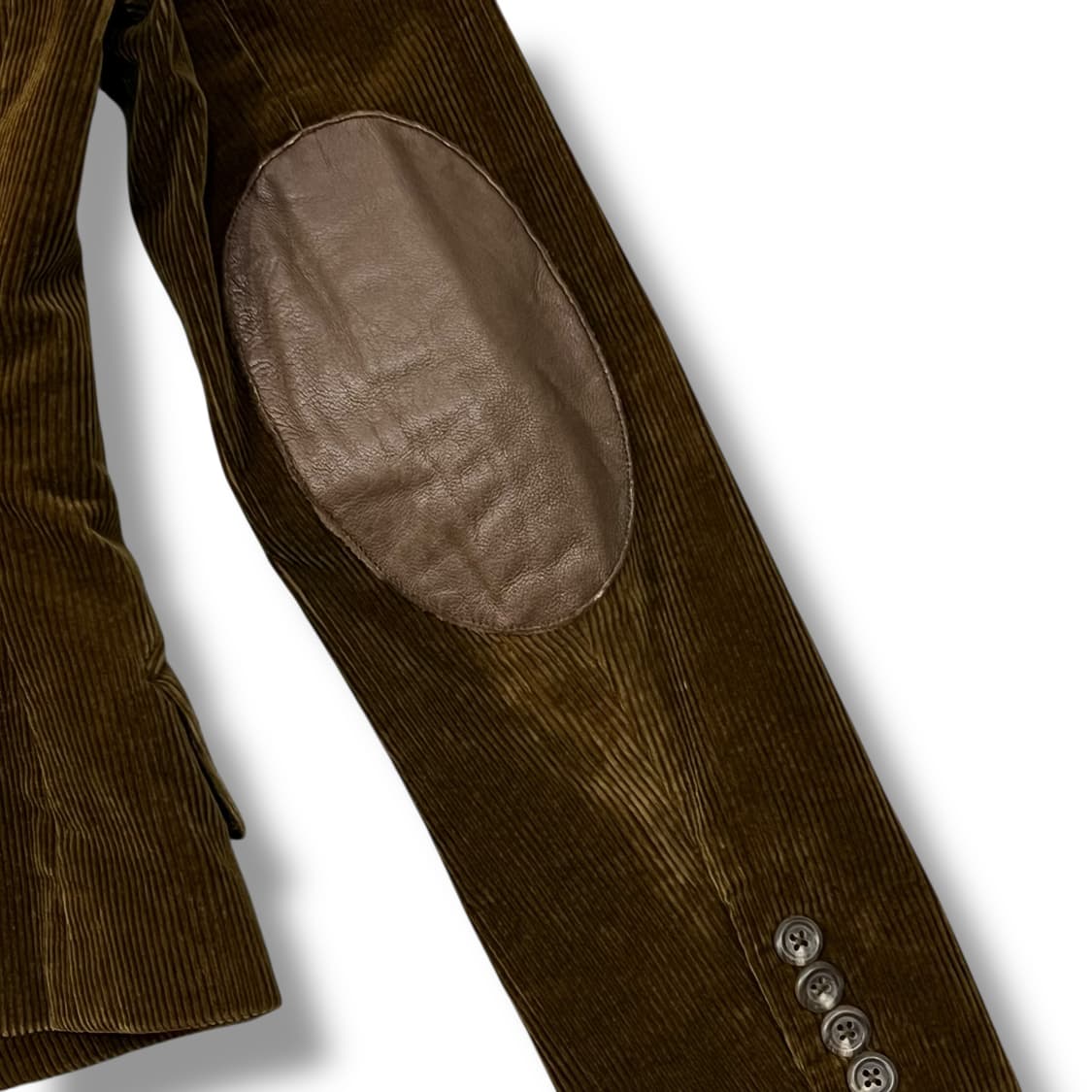  폴로랄프로렌 코듀로이 자켓 y13838 상품이미지6