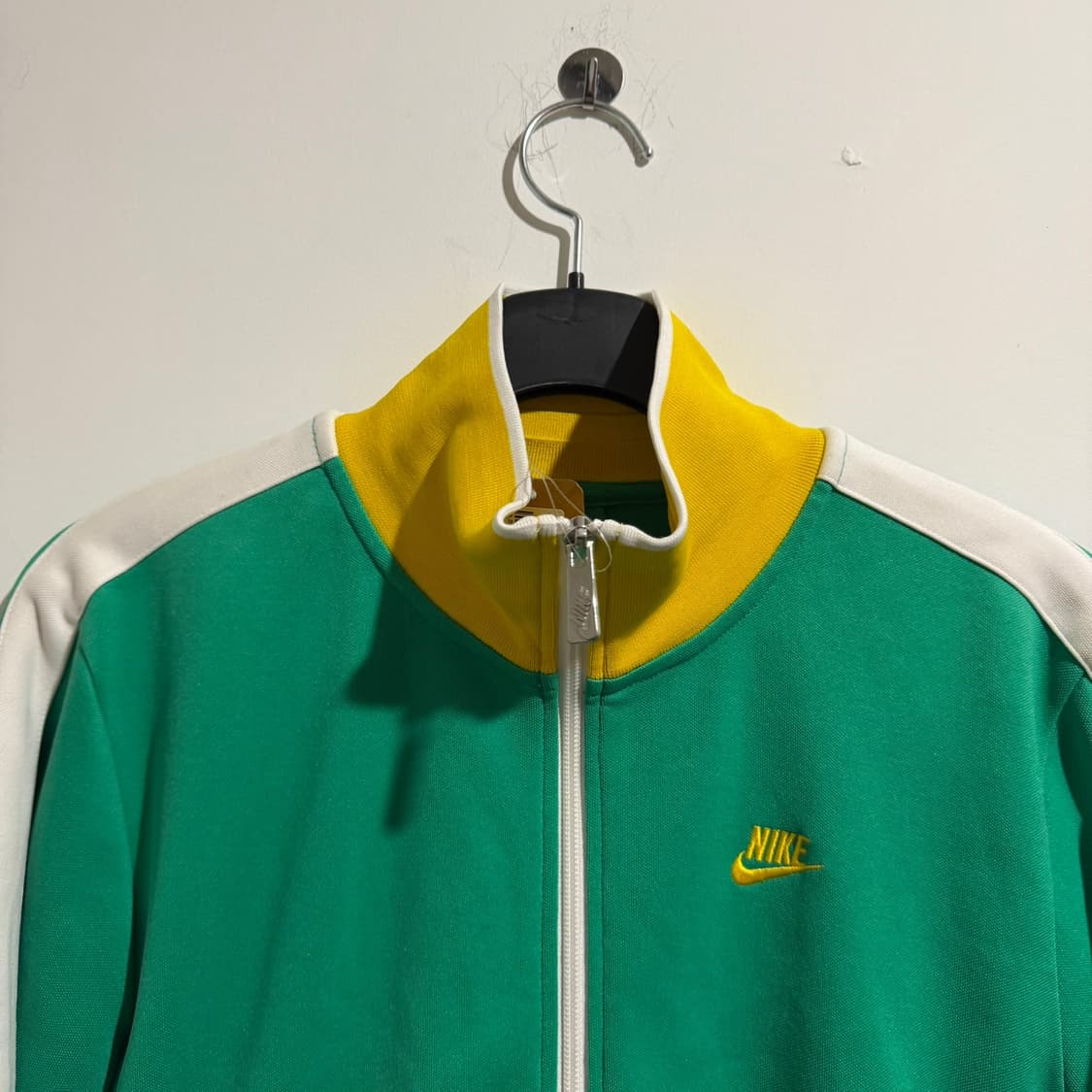 나이키 져지 상품이미지2