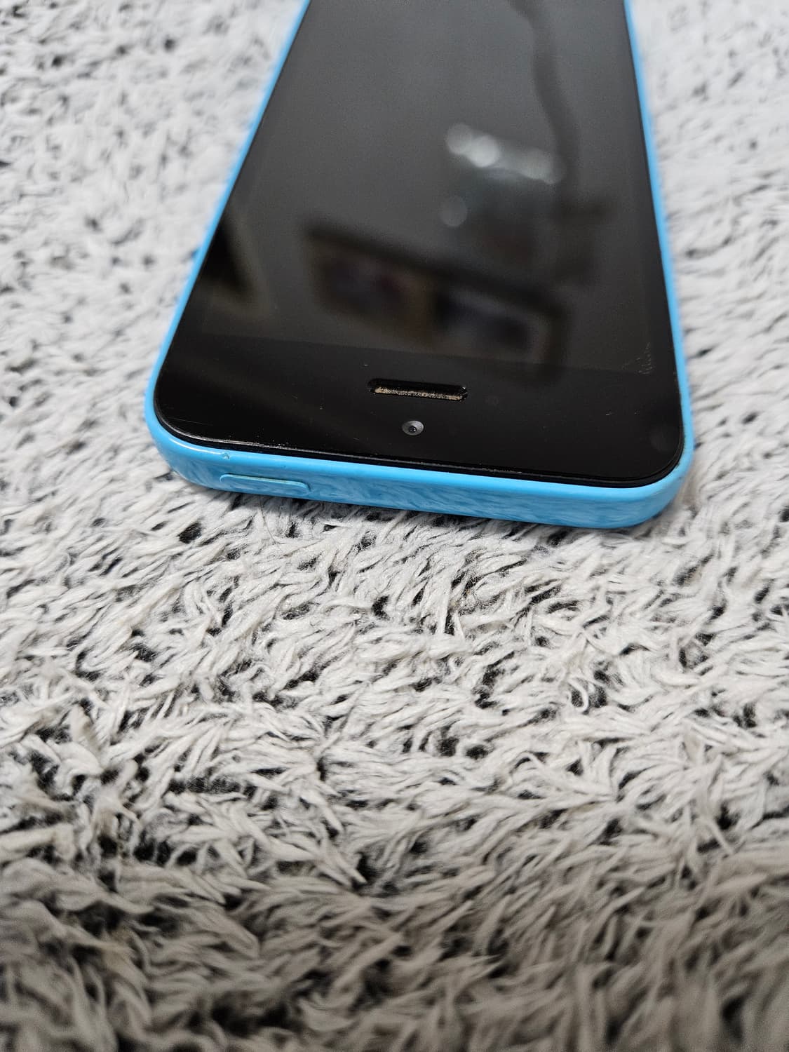 아이폰 5c 상품이미지2