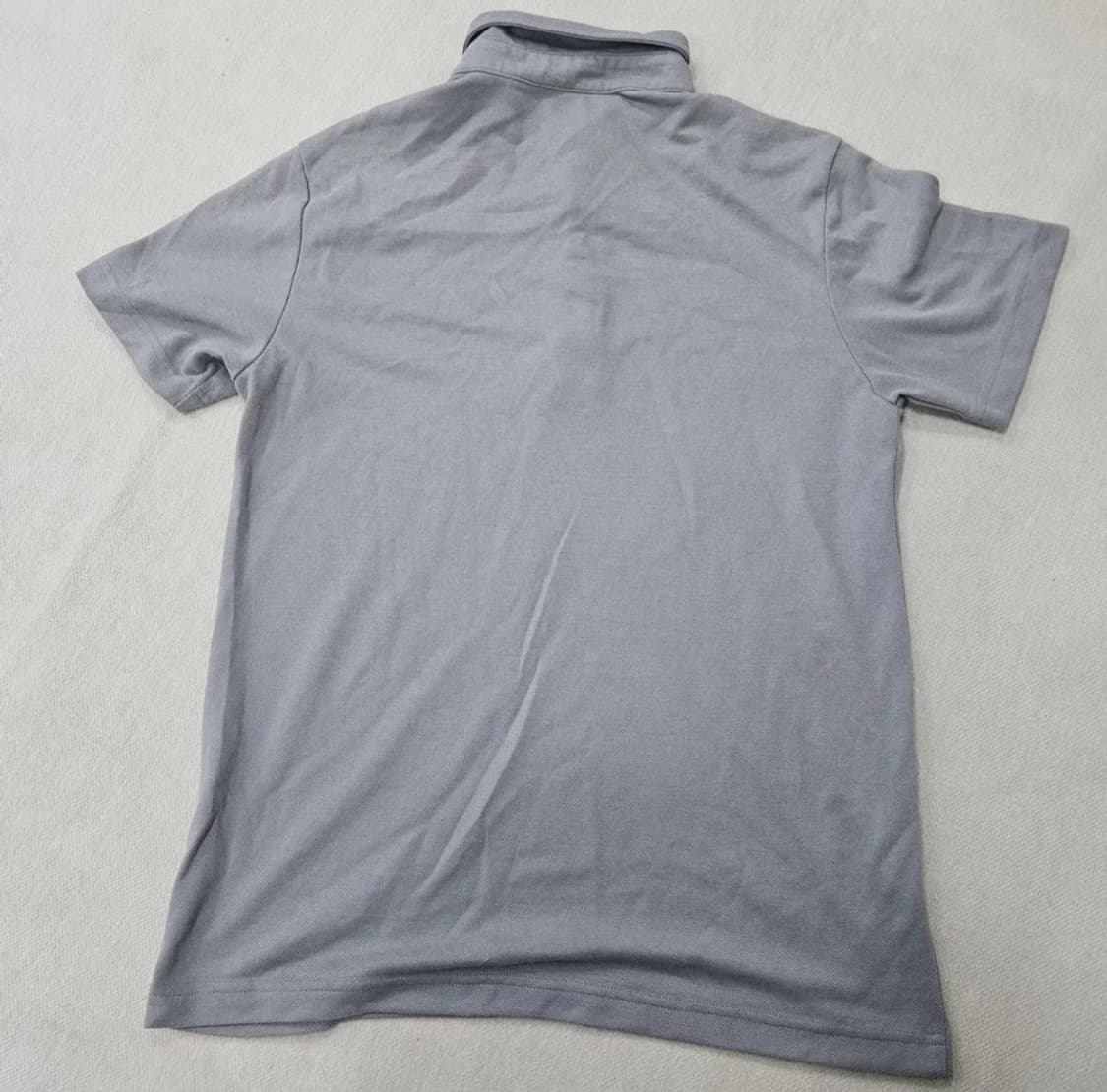 95 빈폴 아웃도어 카라 반팔티 0303Y 상품이미지2