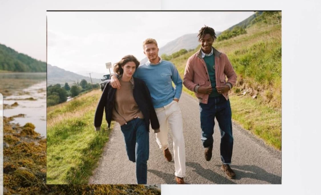 드레익스 코듀로이 A-1 플라이트 자켓 40 상품이미지4