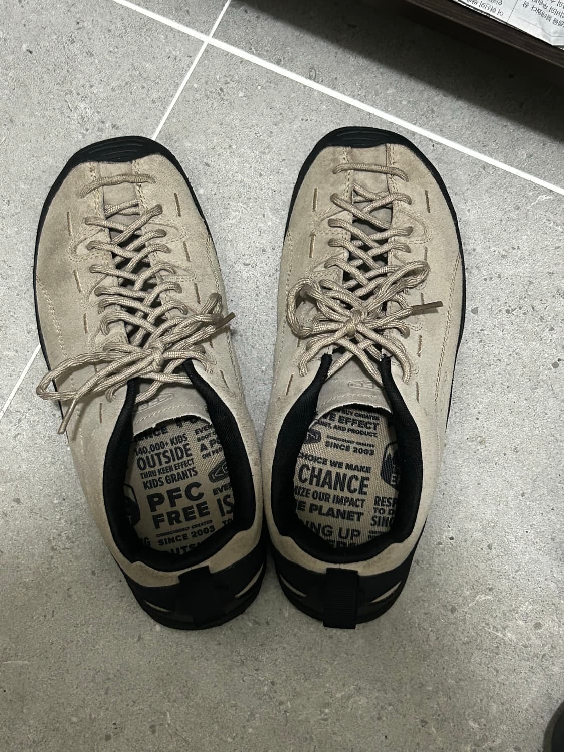 킨 재스퍼 280 상품이미지1