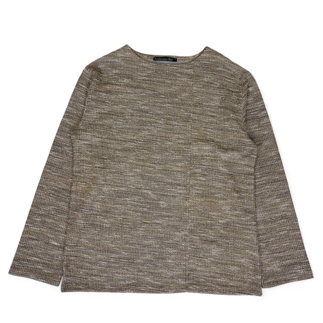 andersson bell 상품이미지3