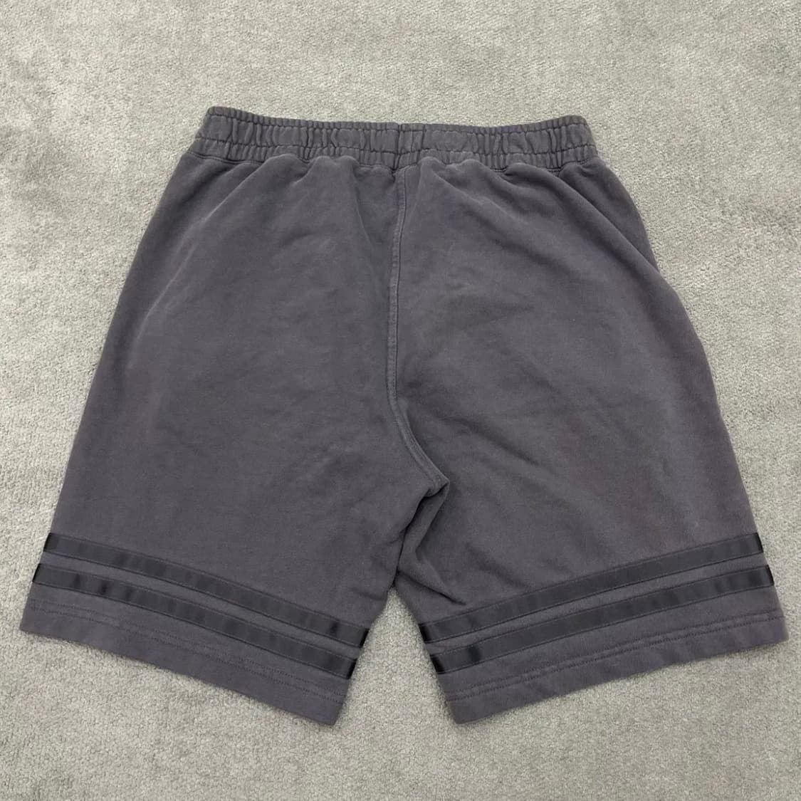 L 젝시믹스 반바지 상품이미지1