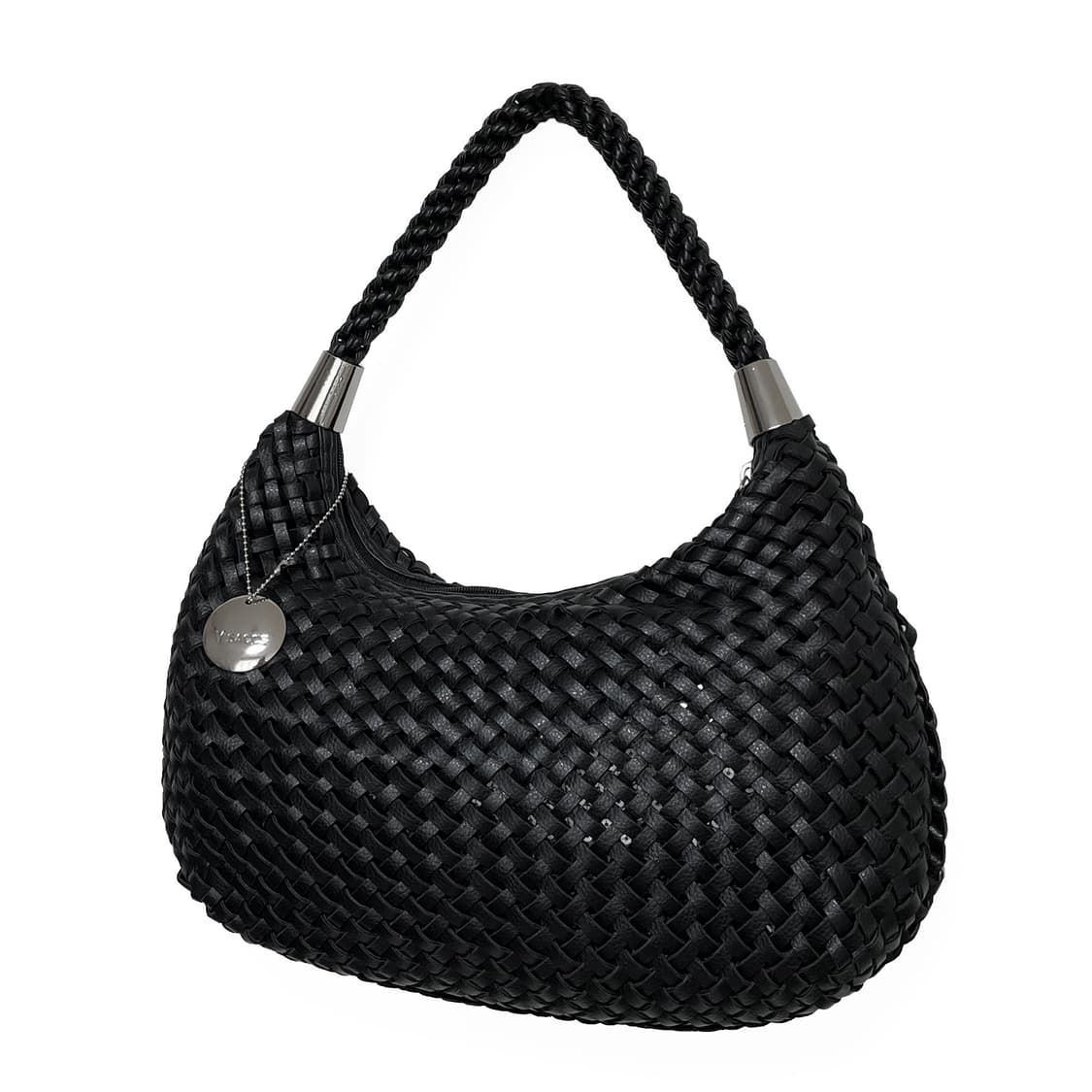 Y’SACCS Yohji Yamamoto 상품이미지2