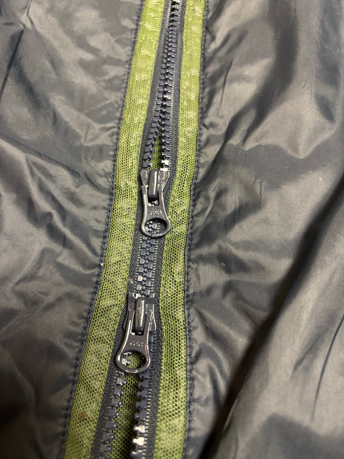 00s armani 상품이미지5