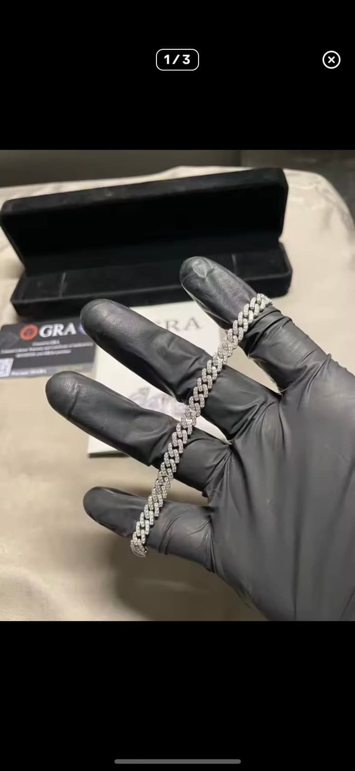 6.7인치 구매 상품이미지1