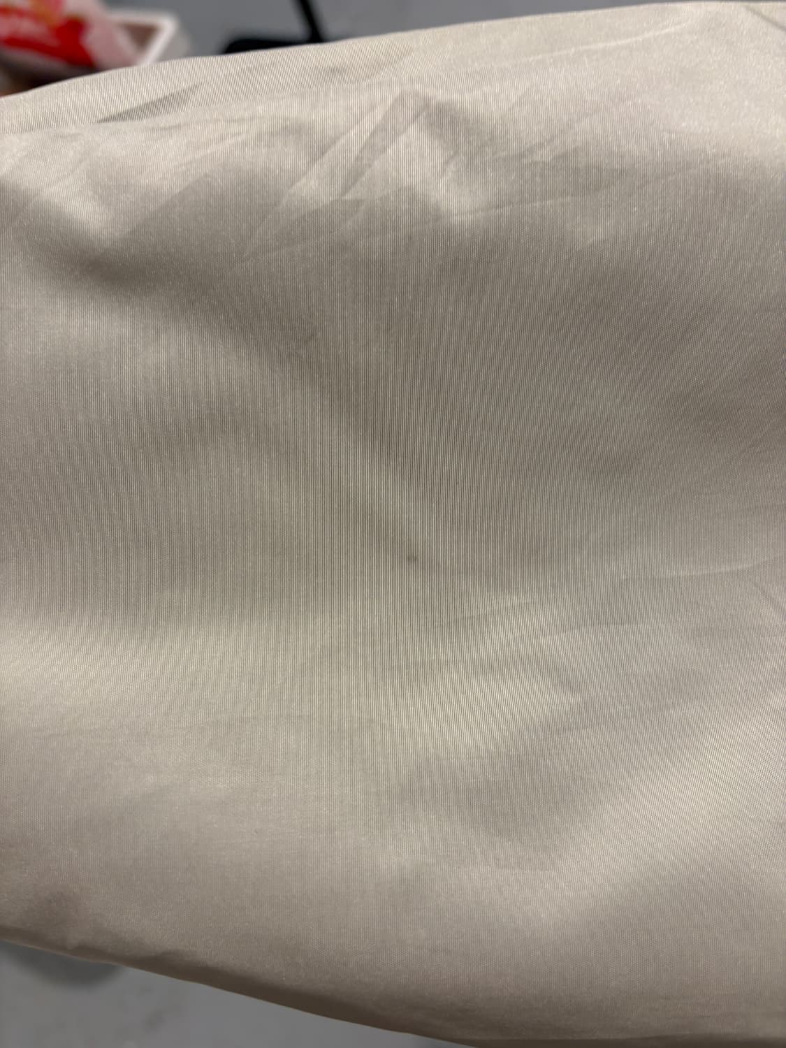 폴로스포츠 90‘s bi-way 자켓  상품이미지9